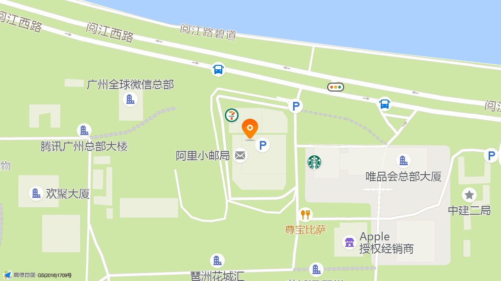 地图